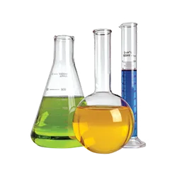 Foto chemija