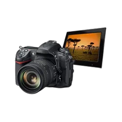 Fototechnika