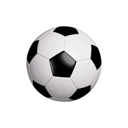 Futbolo kamuolys