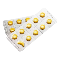 Papildai vyrams ir moterims