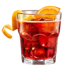 Gėrimai