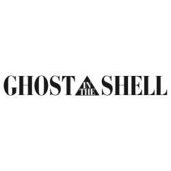 Ghost In The Shell