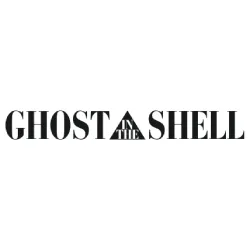Ghost In The Shell