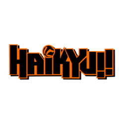 Haikyu