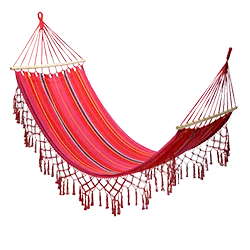 Hamakai