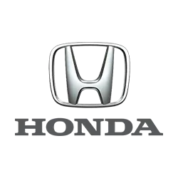 Honda kilimėliai