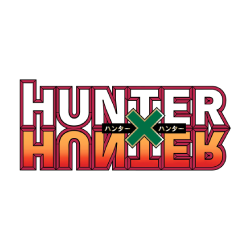 Hunter x Hunter