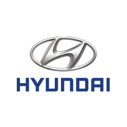 Hyundai kilimėliai