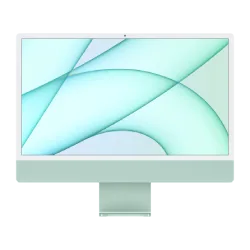 iMac