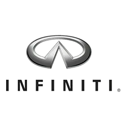 Infiniti kilimėliai
