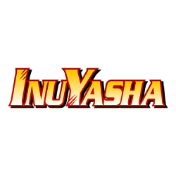 Inuyasha