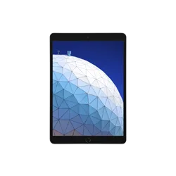 iPad Air