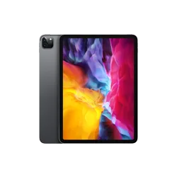 iPad Pro