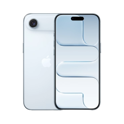iPhone Air
