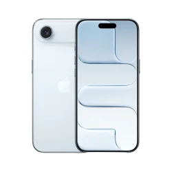 iPhone Air