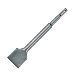 Kaltai