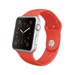 Išmanieji laikrodžiai (Smartwatch)