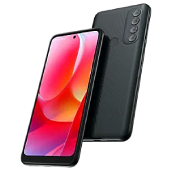 Telefonai