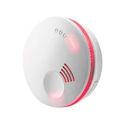 Išmani apsaugos sistema