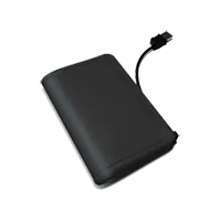 Išoriniai kietieji diskai (HDD)
