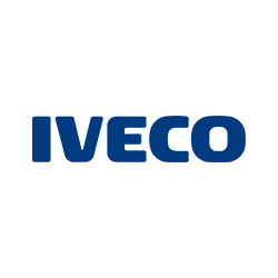 Iveco kilimėliai