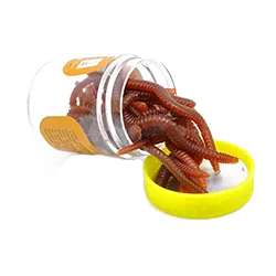 Masalai ir žvejybos priedai