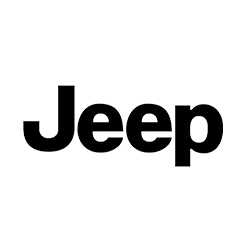 Jeep kilimėliai