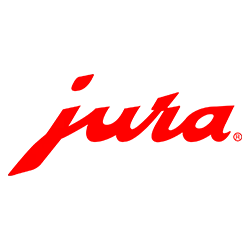 Jura