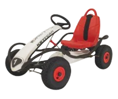Įvairus mini transportas