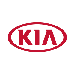 Kia kilimėliai