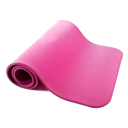 Kilimėliai sportui