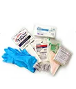 Kita medicininė technika