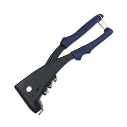 Kniedikliai