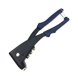 Kniedikliai