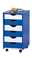 Konteineriai