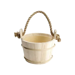 Pirties kubilai