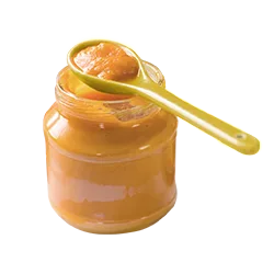 Kūdikių tyrelės ir gėrimai