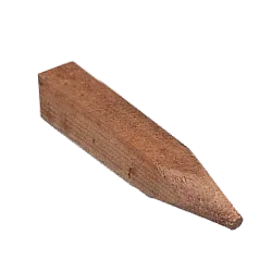 Kuolai