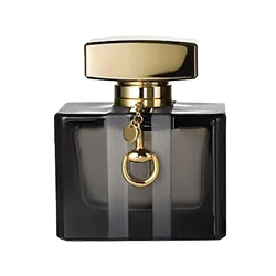 Kvepalai vyrams