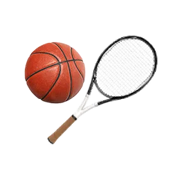 Aktyvus sportas ir poilsis gryname ore