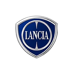 Lancia kilimėliai
