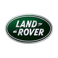 Land Rover kilimėliai