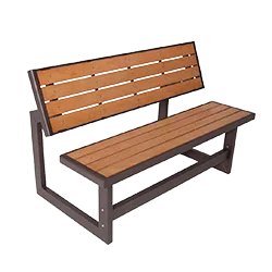 Lauko suolai