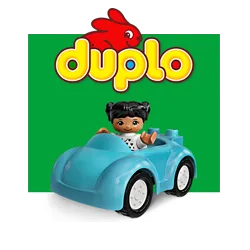 Duplo