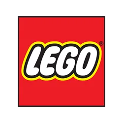 LEGO®