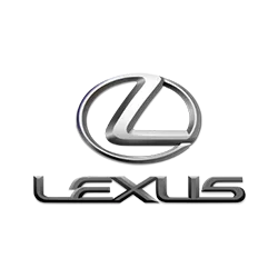 Lexus kilimėliai