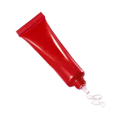 Lūpoms specialios priemonės