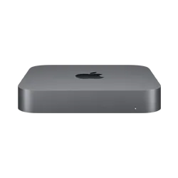 Mac mini