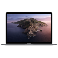macbook air 2017 kaina