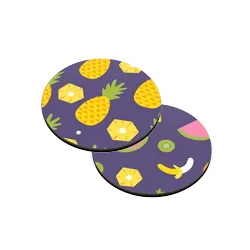 Magnetukai